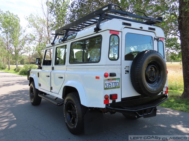 1987-land-rover-defender-110-014.jpg