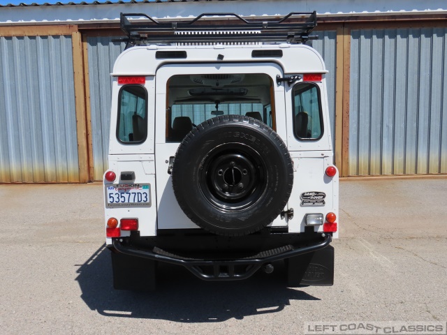 1987-land-rover-defender-110-018.jpg