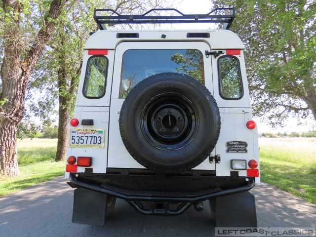 1987-land-rover-defender-110-020.jpg