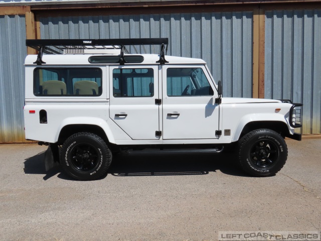 1987-land-rover-defender-110-027.jpg