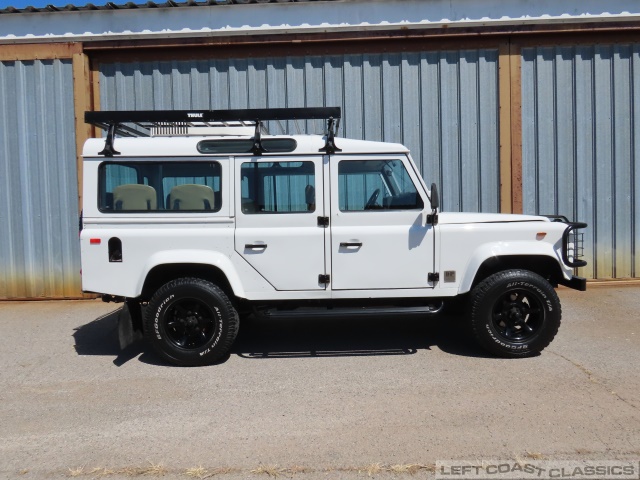 1987-land-rover-defender-110-028.jpg