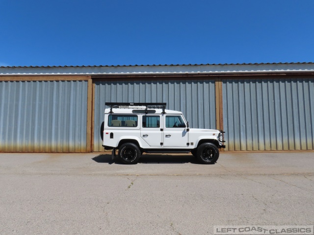 1987-land-rover-defender-110-029.jpg