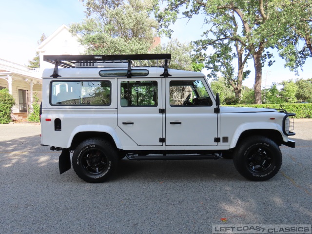 1987-land-rover-defender-110-031.jpg