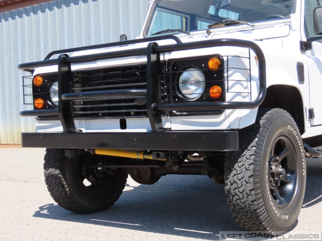 1987-land-rover-defender-110-045.jpg