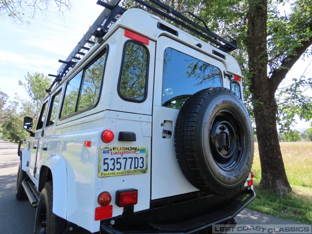 1987-land-rover-defender-110-051.jpg