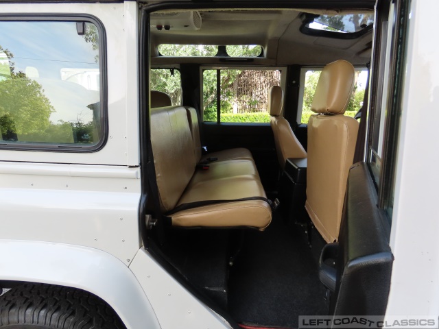 1987-land-rover-defender-110-106.jpg