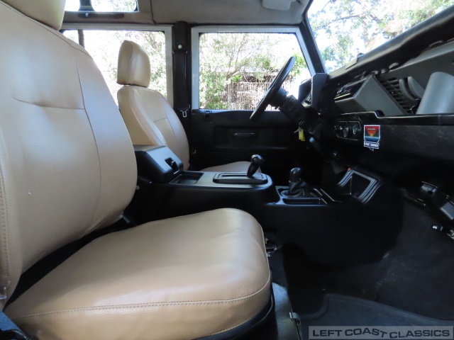 1987-land-rover-defender-110-116.jpg