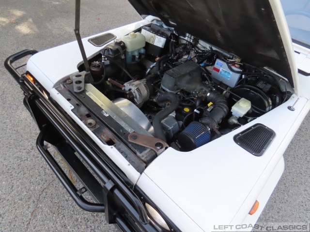 1987-land-rover-defender-110-128.jpg