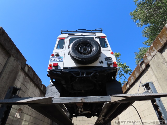 1987-land-rover-defender-110-150.jpg