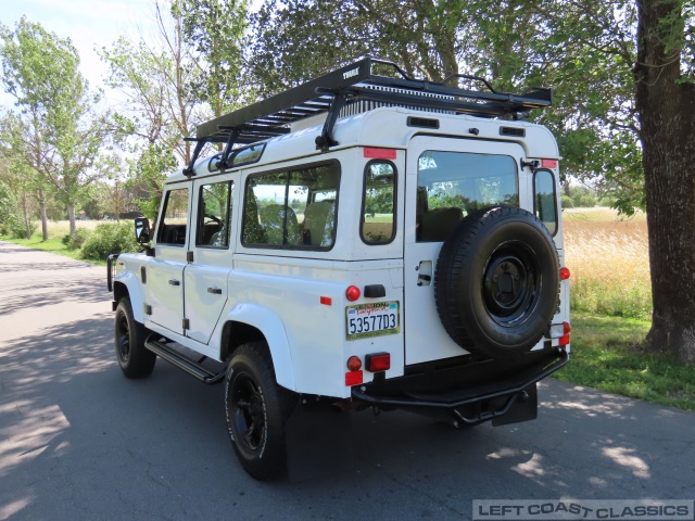 1987-land-rover-defender-110-196.jpg