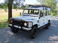 1987-land-rover-defender-110-005