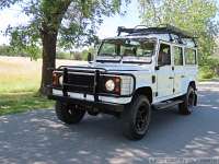 1987-land-rover-defender-110-006