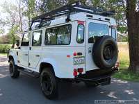 1987-land-rover-defender-110-016