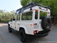 1987-land-rover-defender-110-017