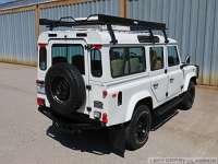 1987-land-rover-defender-110-022