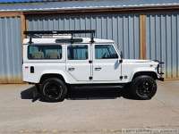 1987-land-rover-defender-110-028