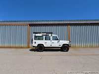 1987-land-rover-defender-110-029