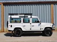 1987-land-rover-defender-110-030