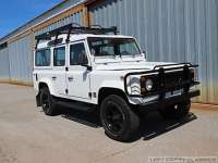 1987-land-rover-defender-110-032