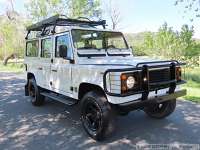 1987-land-rover-defender-110-037