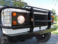 1987-land-rover-defender-110-044