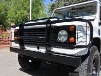 1987-land-rover-defender-110-046