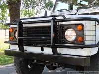 1987-land-rover-defender-110-047