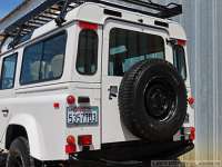 1987-land-rover-defender-110-049