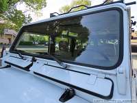 1987-land-rover-defender-110-055