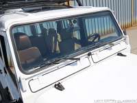 1987-land-rover-defender-110-056