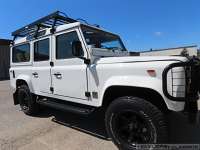 1987-land-rover-defender-110-058