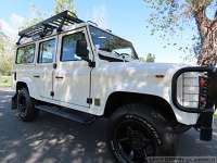 1987-land-rover-defender-110-060