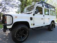 1987-land-rover-defender-110-064