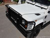 1987-land-rover-defender-110-084