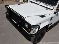 1987-land-rover-defender-110-085