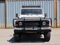 1987-land-rover-defender-110-193