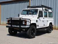 1987-land-rover-defender-110-194