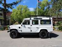 1987-land-rover-defender-110-195