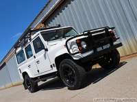 1987-land-rover-defender-110-200