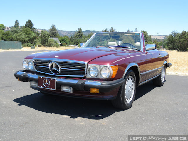 1987-mercedes-benz-560sl-001.jpg