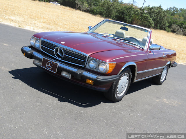 1987-mercedes-benz-560sl-002.jpg