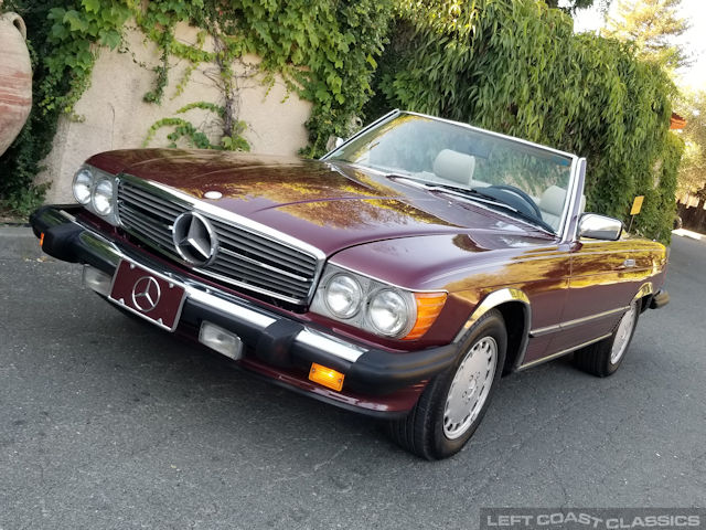 1987-mercedes-benz-560sl-004.jpg