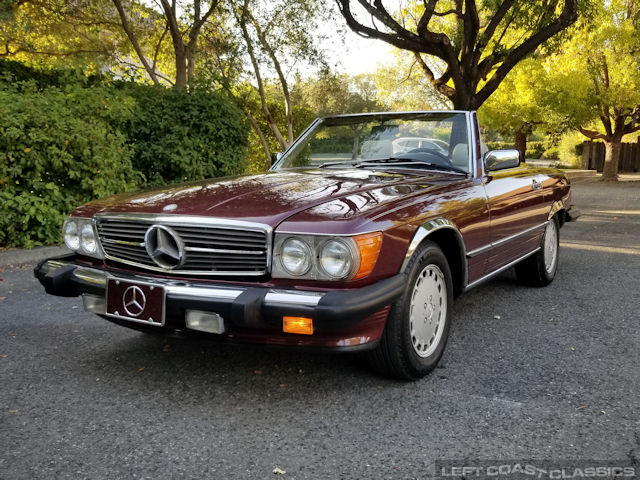 1987-mercedes-benz-560sl-005.jpg