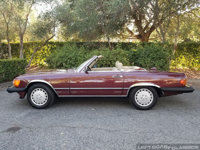 1987-mercedes-benz-560sl-008.jpg