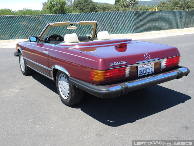 1987-mercedes-benz-560sl-012.jpg