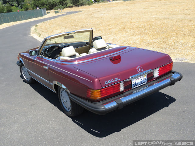 1987-mercedes-benz-560sl-013.jpg