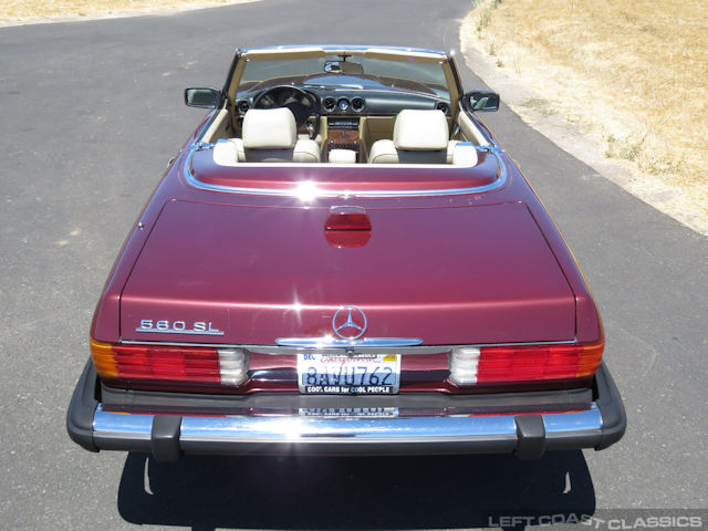 1987-mercedes-benz-560sl-019.jpg