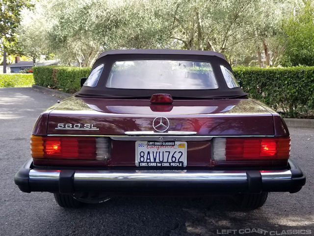 1987-mercedes-benz-560sl-021.jpg