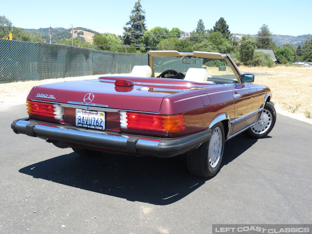 1987-mercedes-benz-560sl-022.jpg