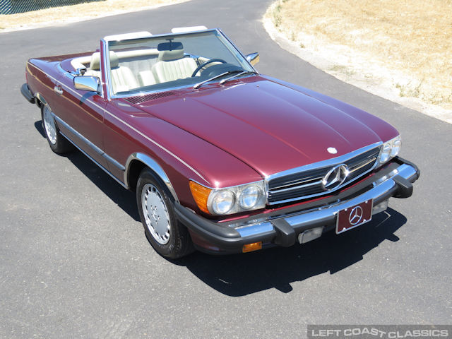 1987-mercedes-benz-560sl-033.jpg